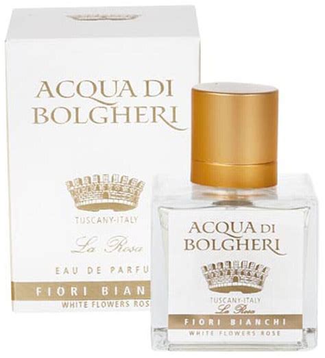 Dr Taffi Acqua di Bolgheri USA Online Store .